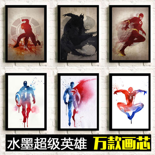 怎么买资质证书